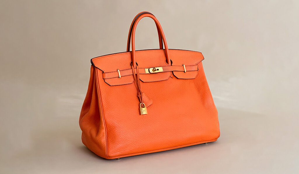 how-much-is-a-birkin-bag-hermes-birkin-handbag