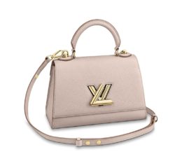 Louis Vuitton Twist bag Authentic 