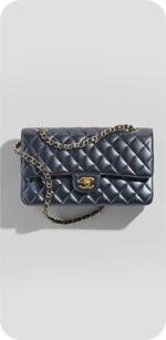 LaBosco's Luxury Handbag Authentication - LaBosco Jewelry Castle