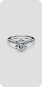 Luxury Designer Authentication Services - Real Authentication