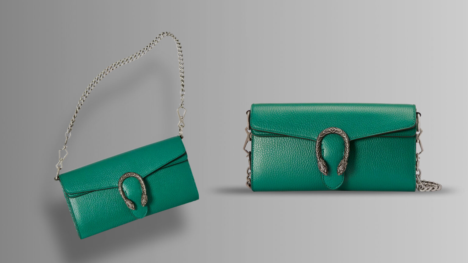 Real Authentication Handbags