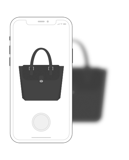 Authenticating luxury handbags made easy with OpenLuxury - KAKE