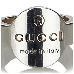 Gucci Jewelry