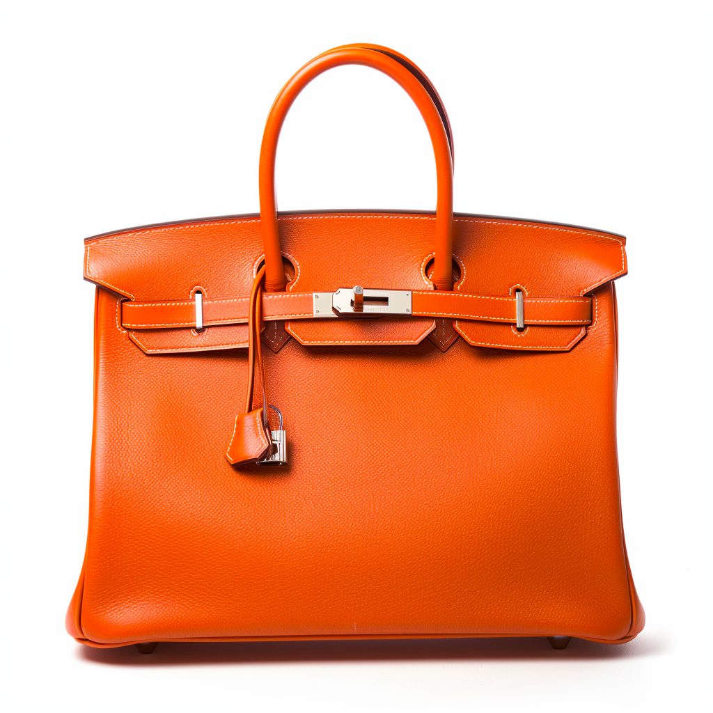 Hermes Handbags