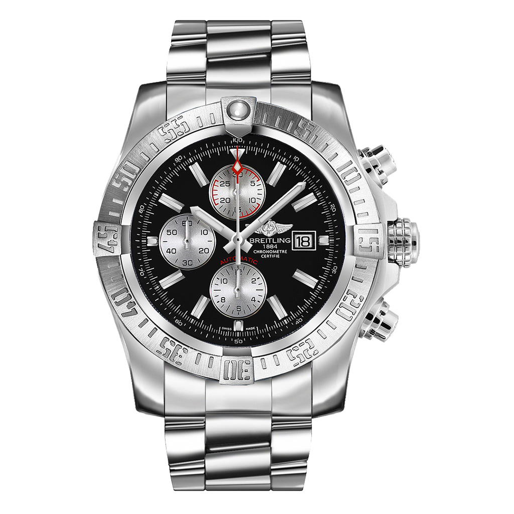 BREITLING WATCHES