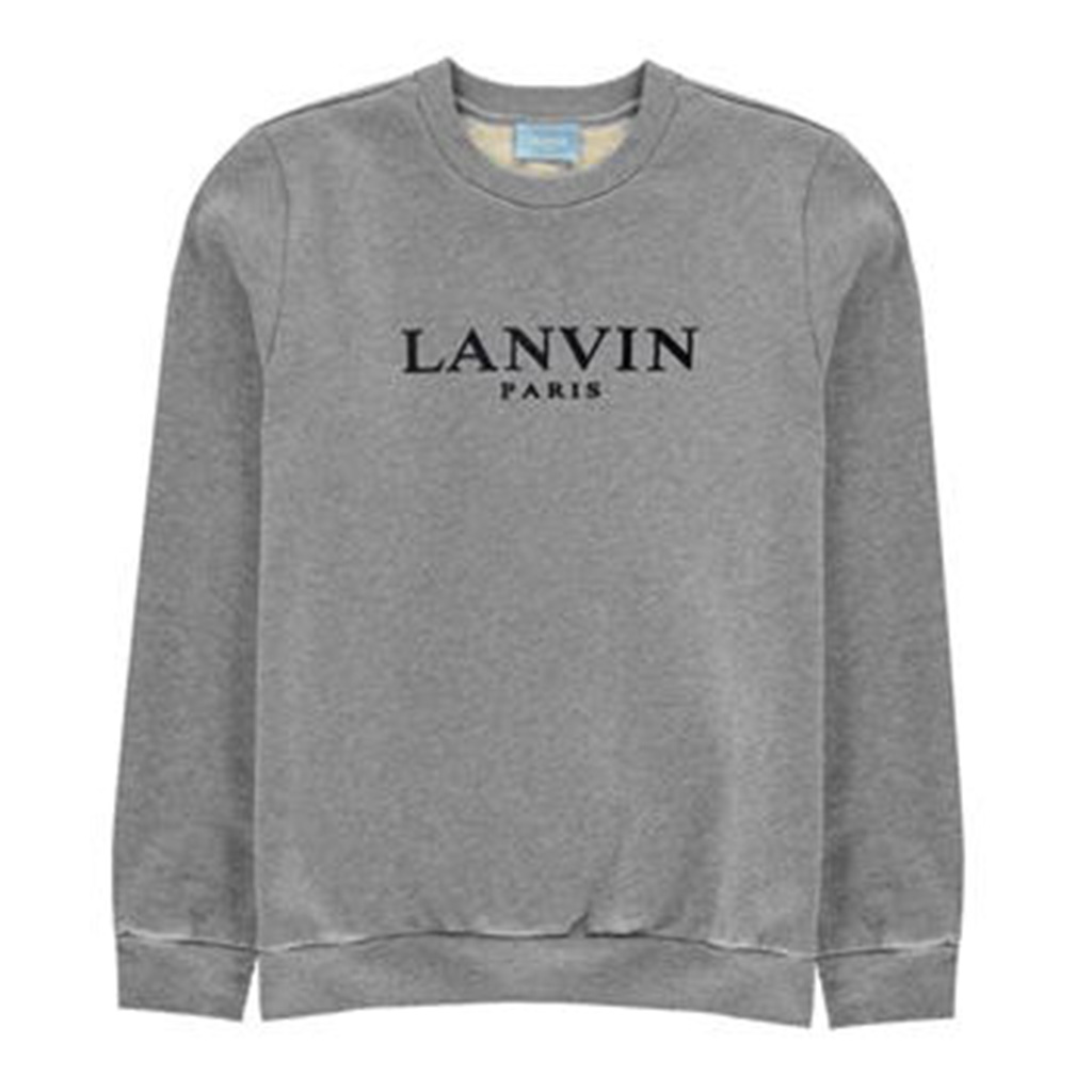 LANVIN Clothes