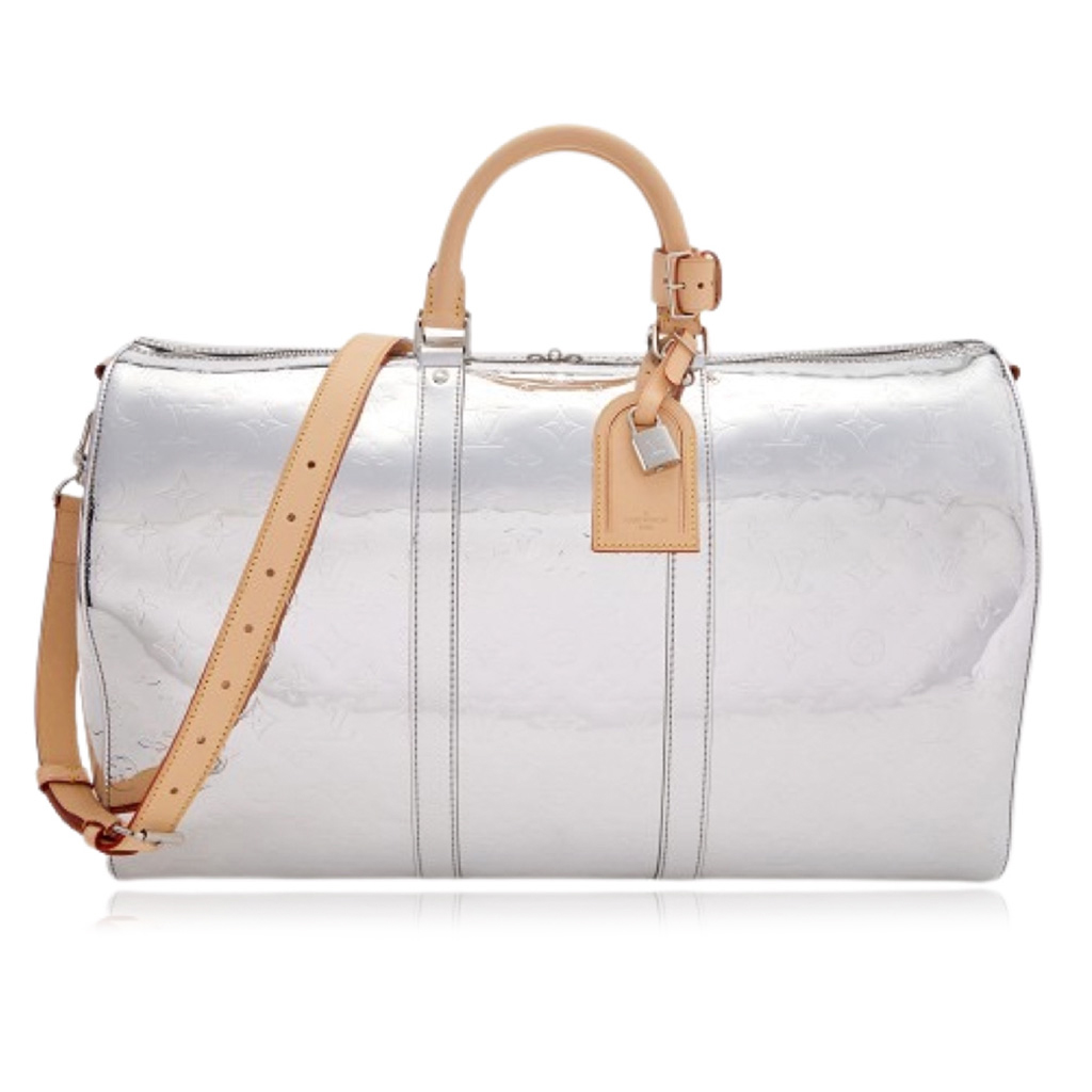 Louis Vuitton Bags & Handbags for Women, Authenticity Guaranteed