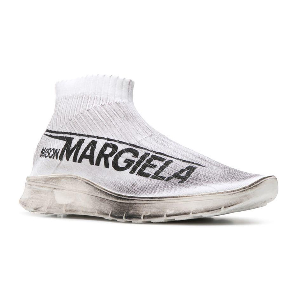 MAISON MARGIELA Shoes
