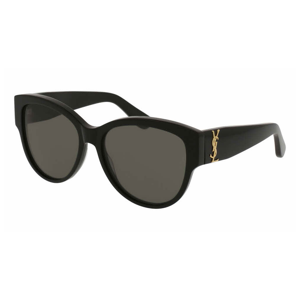 Saint Laurant Sunglasses