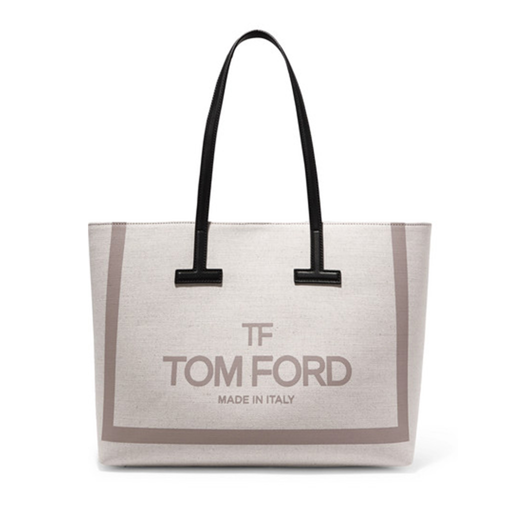 TOM FORD Handbags