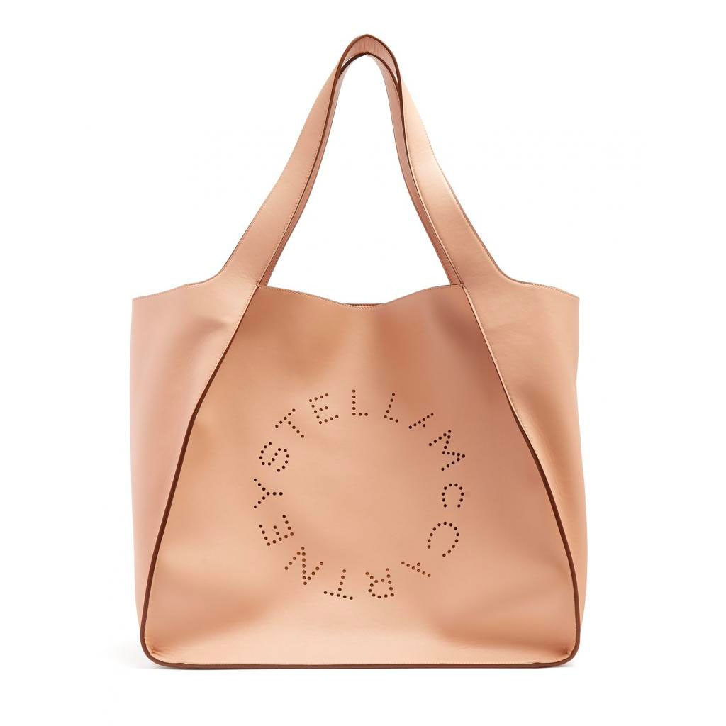 STELLA MCCARTNEY Handbag
