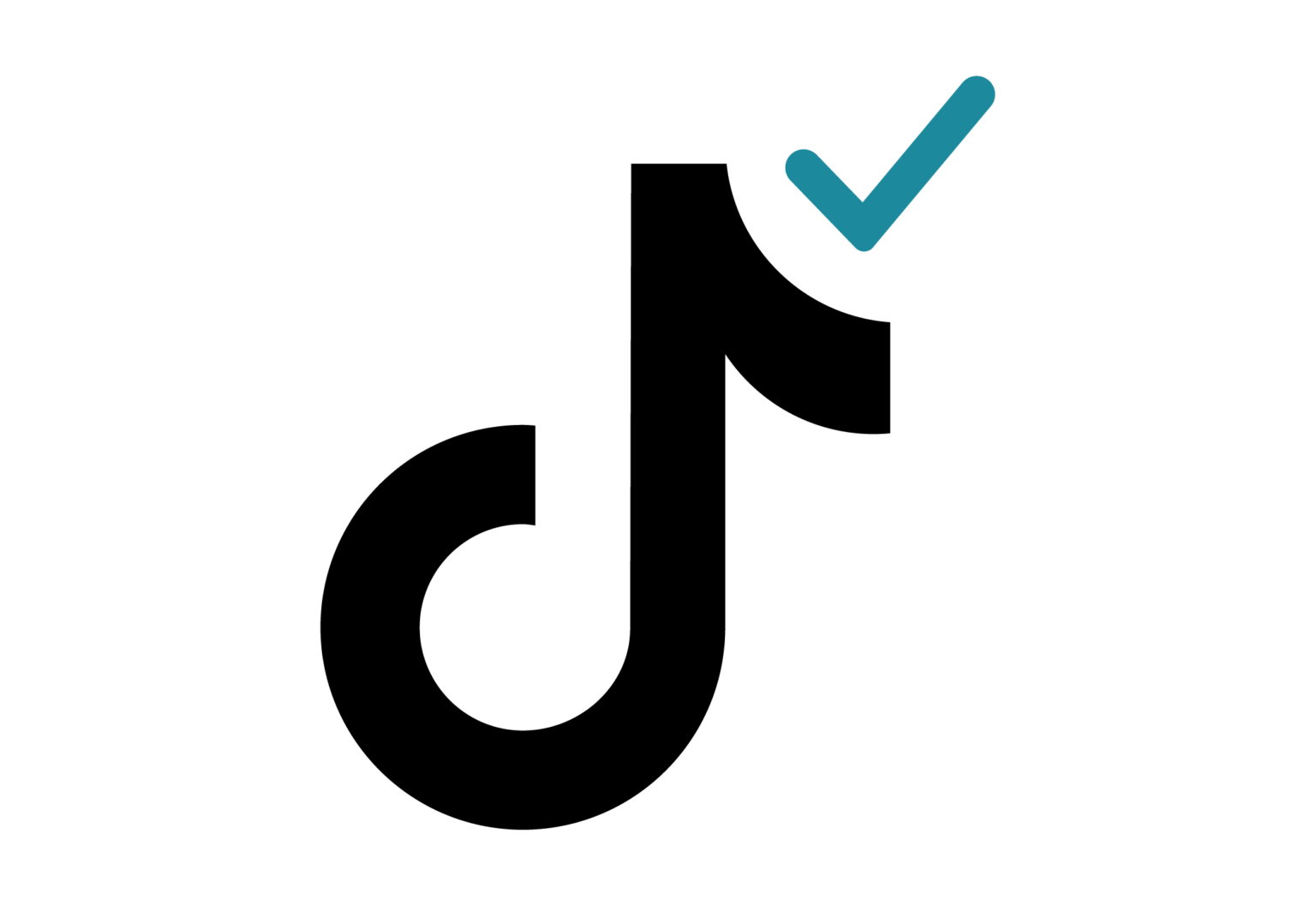 tiktok-shop-real-authentication