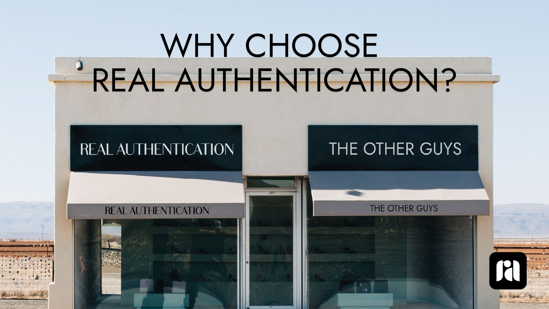 Blog Post Graphic Real Authentication's Founder's Advantage (1)