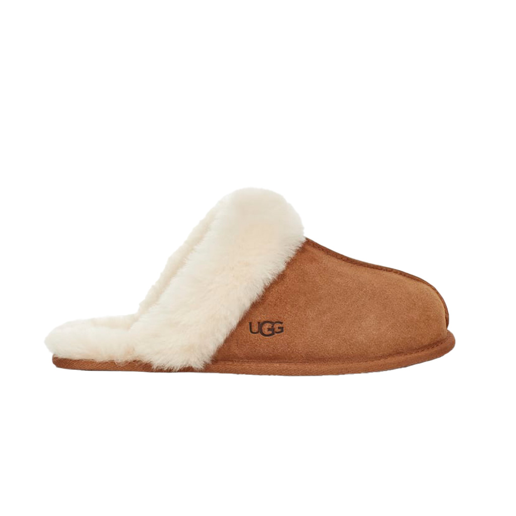 UGGS-3