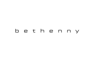 Real Authentication Featured on Bethenny