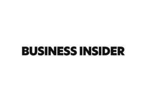 Real Authentication Featured on Business Insider