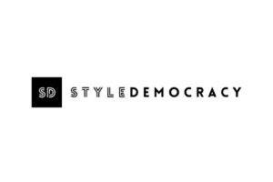 Real Authentication Featured in Styledemocracy
