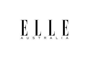 Real Authentication Featured in Elle Australia