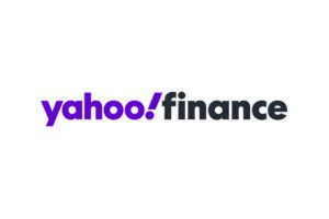 Real Authentication Featured in Yahoo! Finance