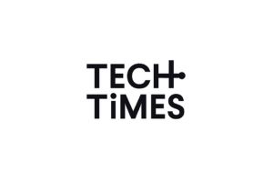 Real Authentication Featured in Tech Times