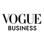 Real Authentication Featured on Vogue Business
