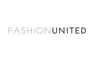 Real Authentication Featured in Fashion United