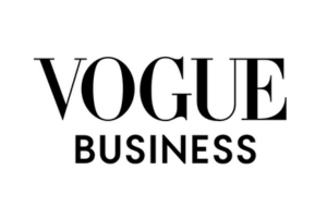 Real Authentication Featured in Vogue Business