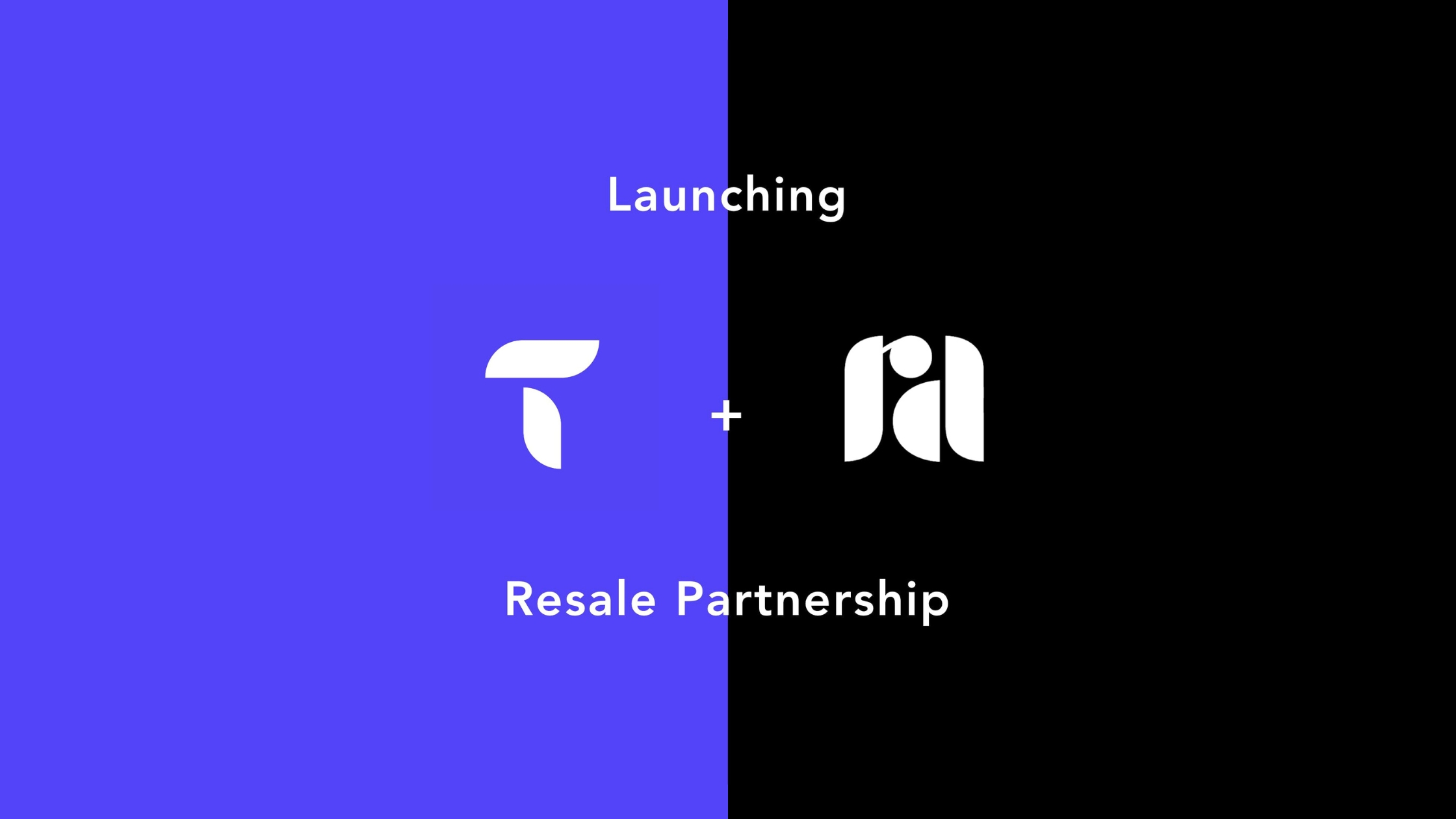 Real Authentication Partners with Trendful