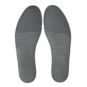 Real Authentication Streetwear Sneakers Image Guidelines INSOLE BOTTOM