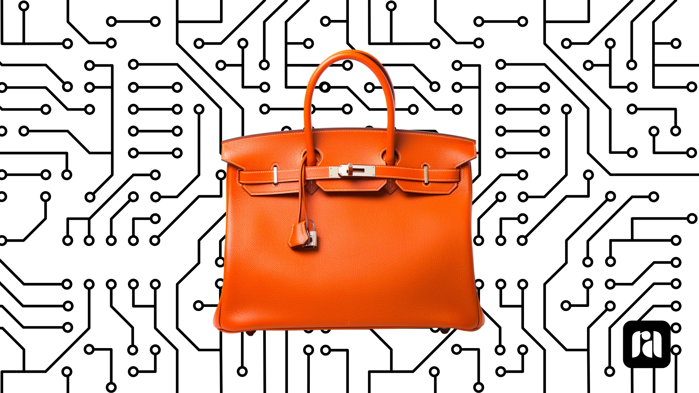 New 2025 Hermes Date Stamp Update | Real Authentication Blog Post