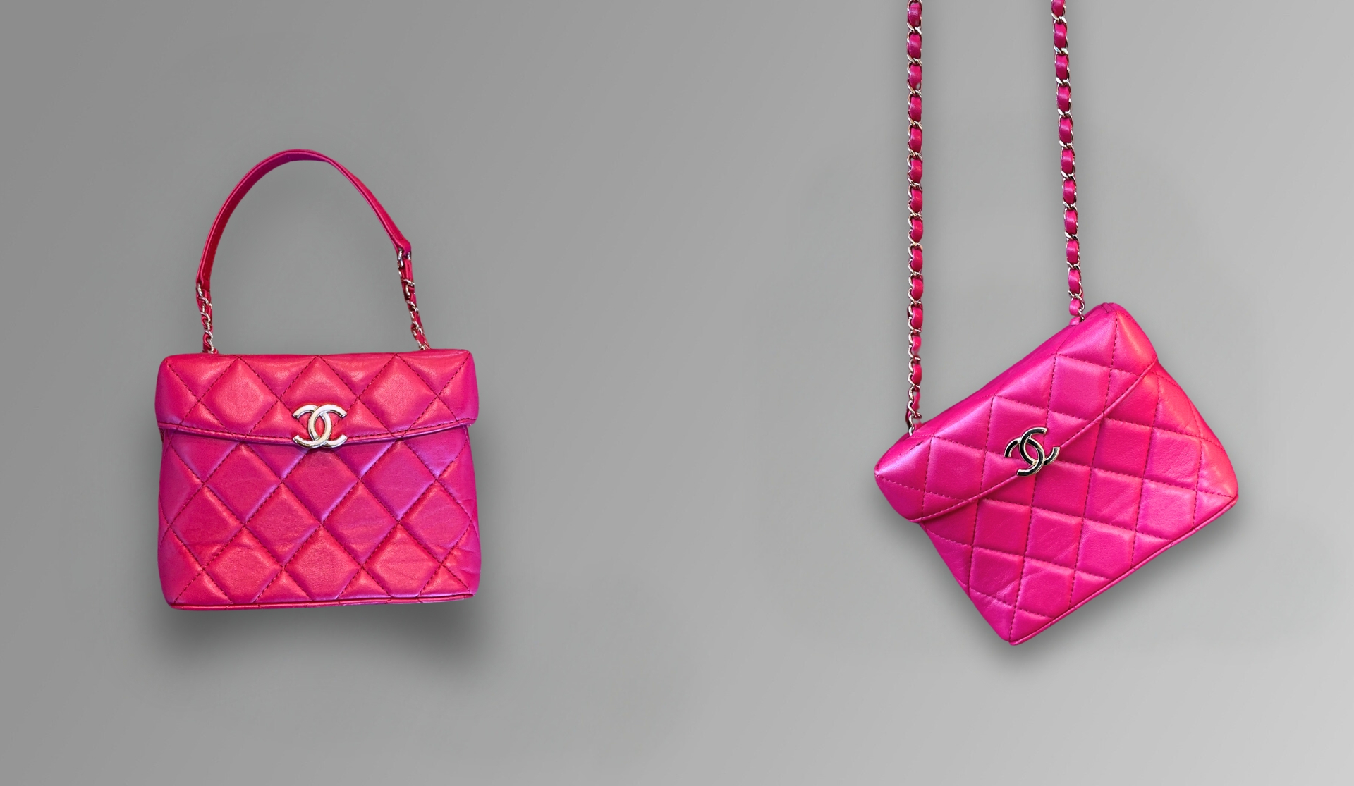 Authenticate Your Valentine's Gifts with 50% Off