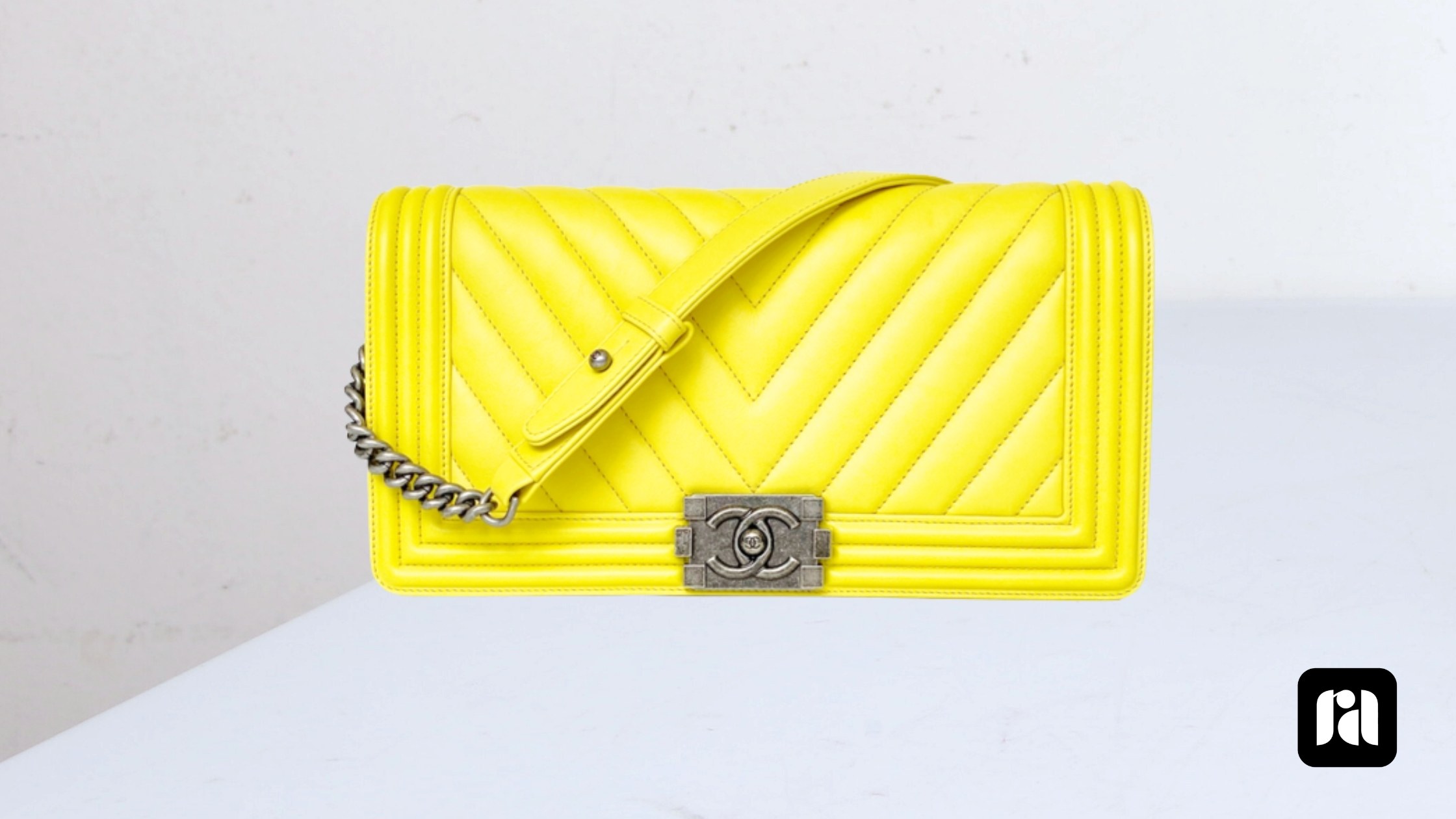 Chanel vs. WGACA: A Milestone in Trademark Protection