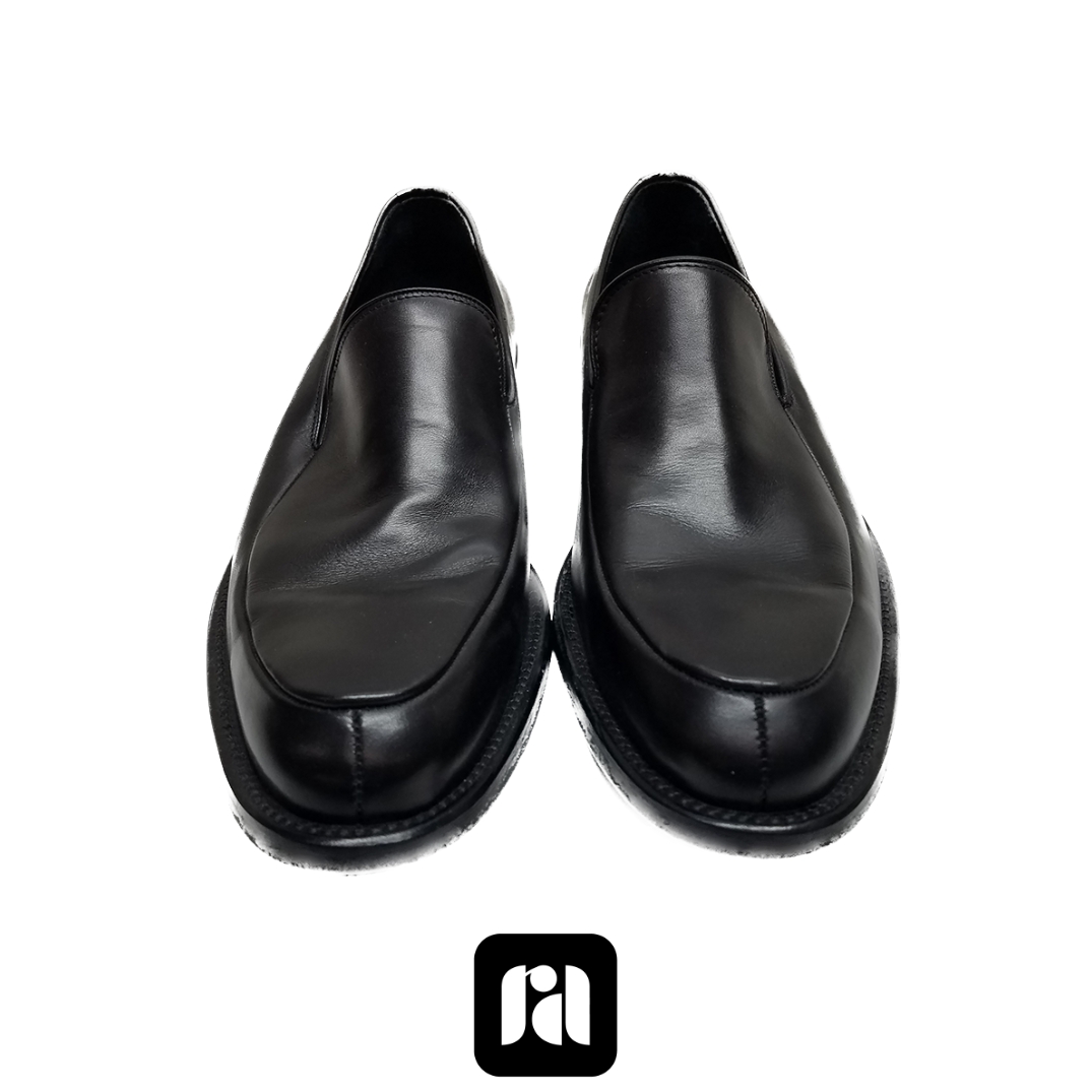 We Authenticate Giorgio Armani - REAL AUTHENTICATION display picture 2