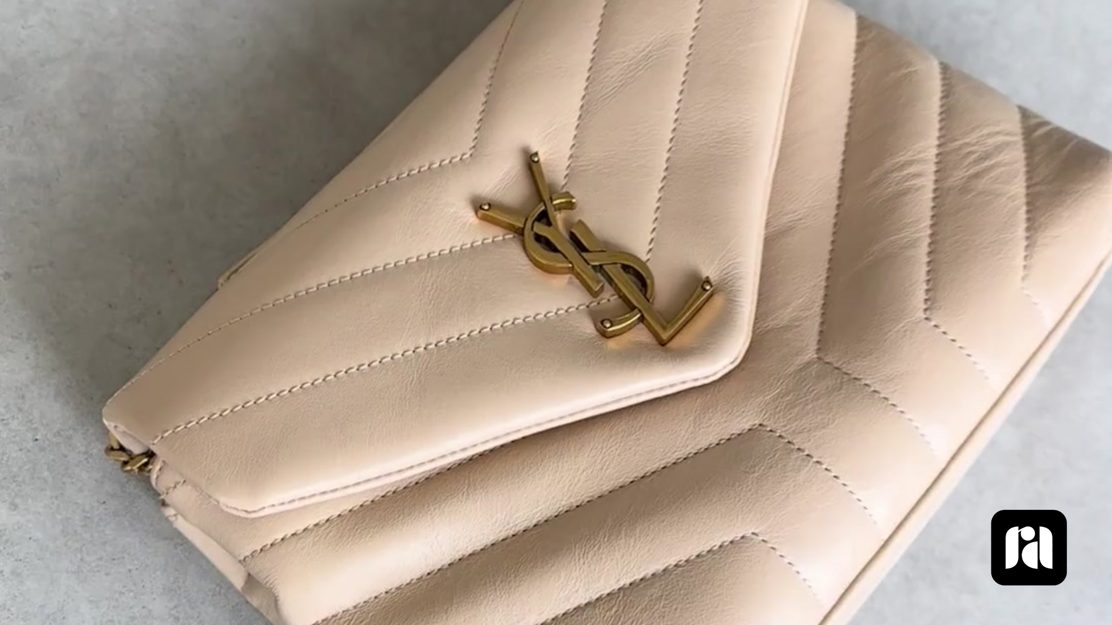 Real Authentication Helps Consumers Recover Funds Lost To Counterfeit Luxury Goods
