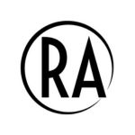 Real Authentication Legacy Logo