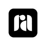 Real Authentication Current Logo