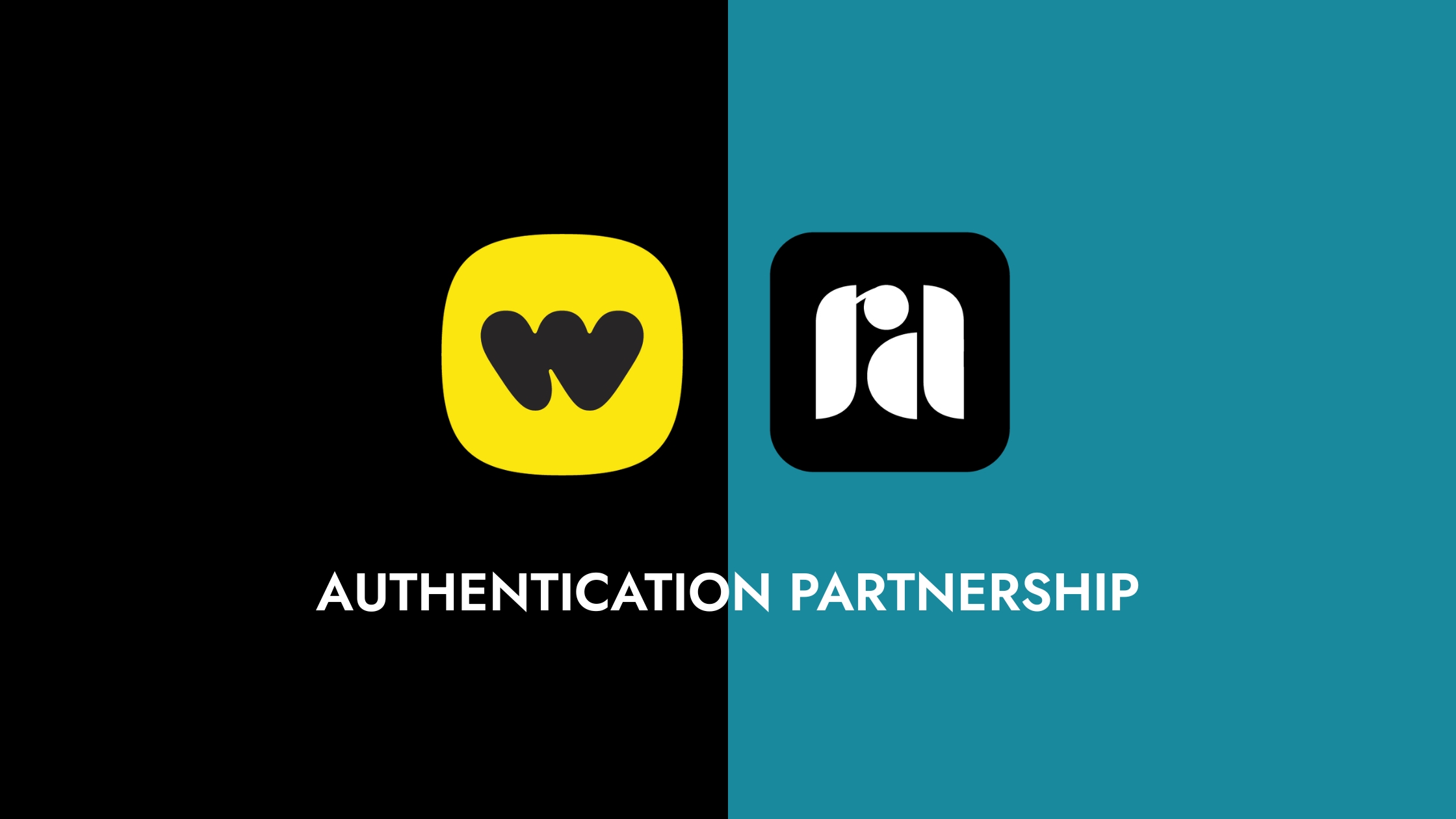 Real Authentication x Whatnot Partnership