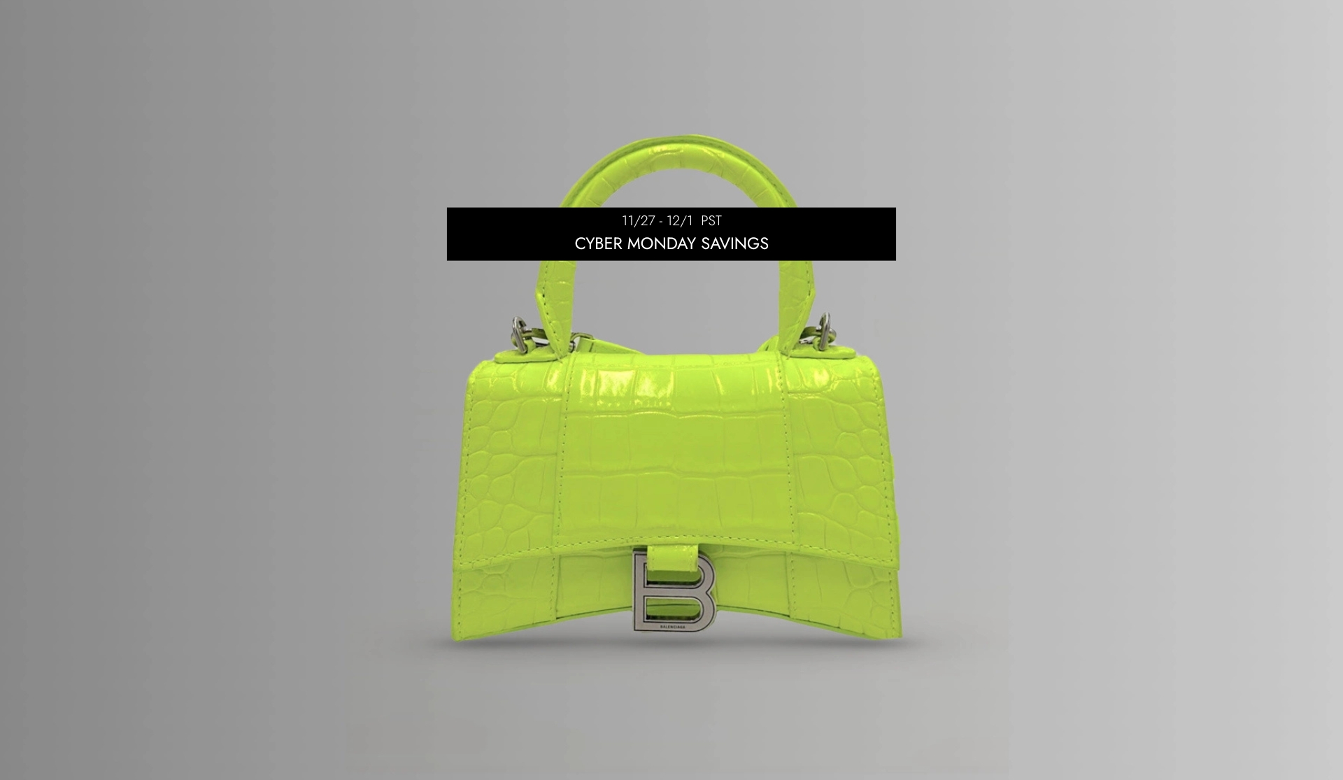 Cyber Monday 2025 Mobile Banner for Real Authentication FINAL (2)