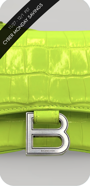 Mobile Graphic for Web Banner CYBER MONDAY
