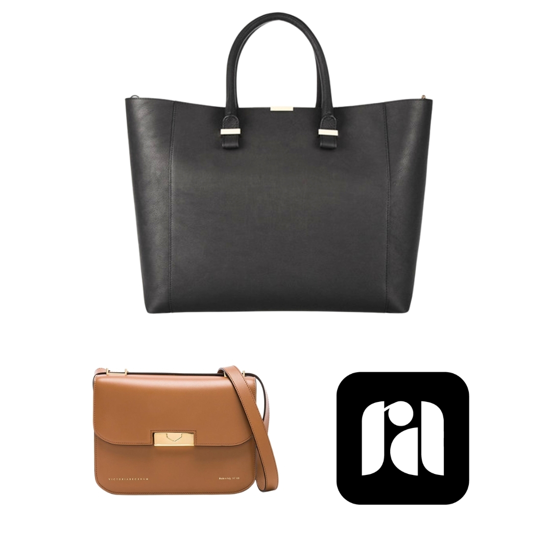 Victoria-Beckham-Brand-Page-