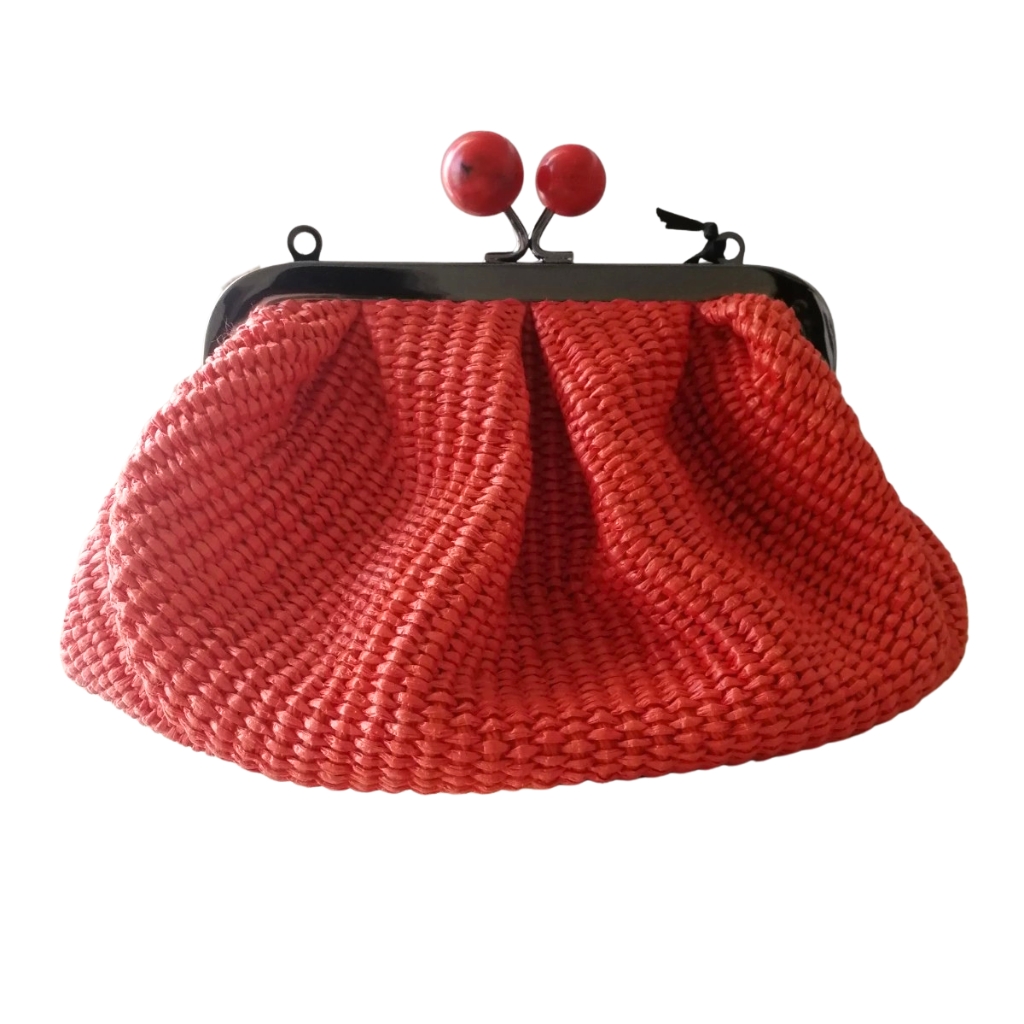 WEEKEND MaxMara Bag Authentication Brand Page Photo