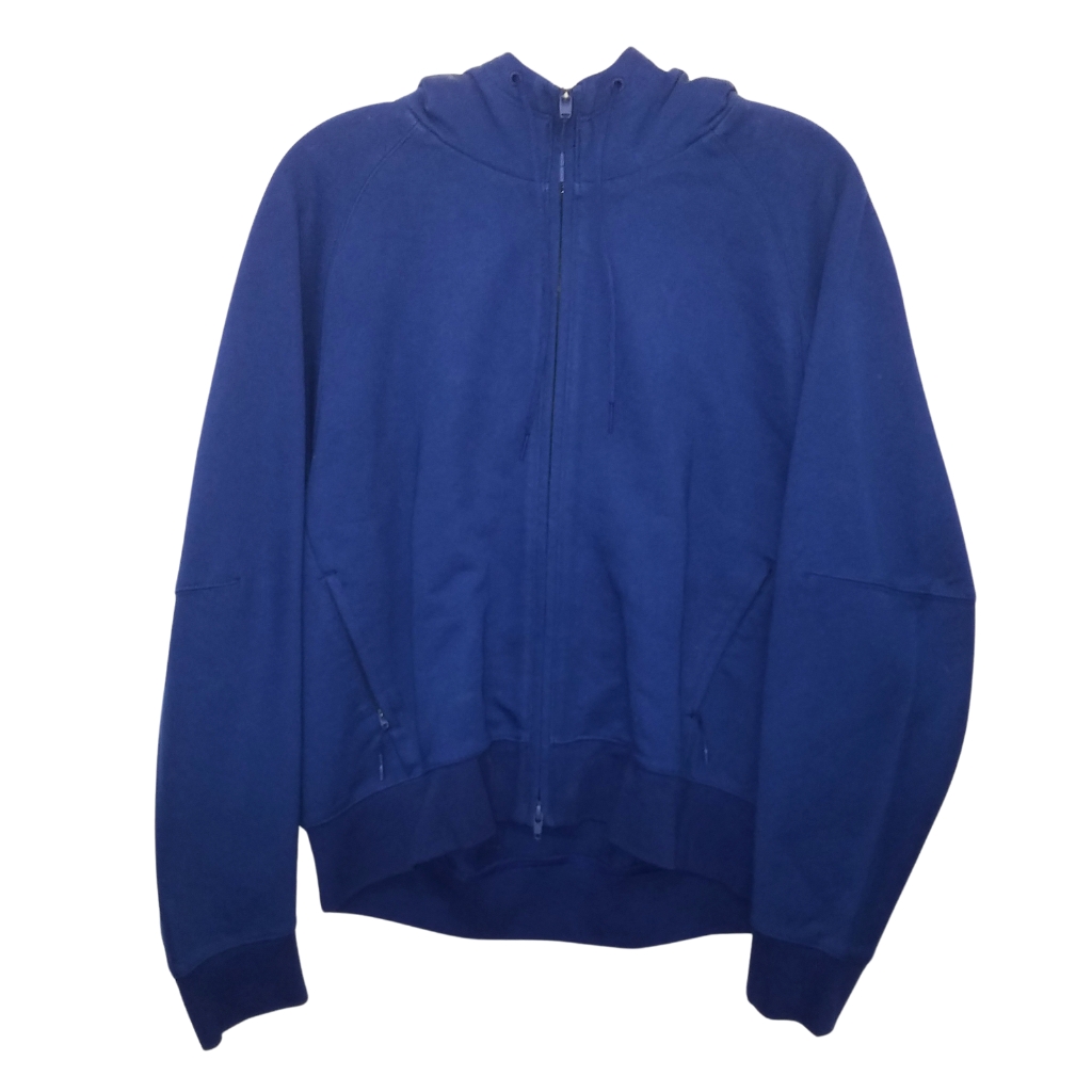 Yohji Yamamoto Sweater Authentication Brand Page Photo