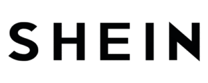 SHEIN LOGO FOR PARTNER WEB PAGE