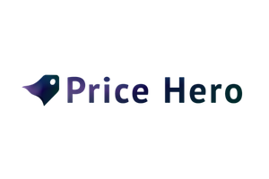 Price Hero Logo