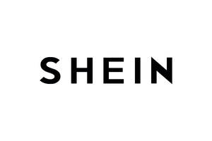 SHEIN Logo