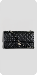 Designer Handbag Authentication