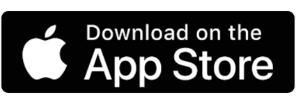 Apple App Store Download Logo