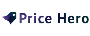 Price Hero Logo