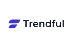 Trendful Logo