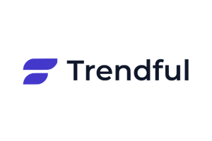 Trendful Logo